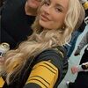 allisonnbabyy